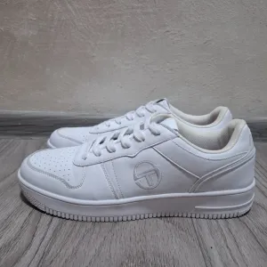 Sergio Tacchini muske patike