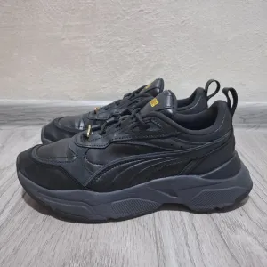 Puma cassia lux zenske patike