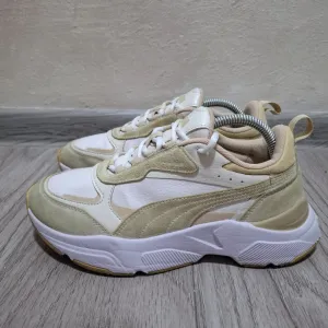 Puma cassia mix zenske patike