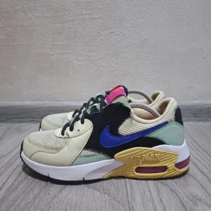 Nike air max excee zenske patike