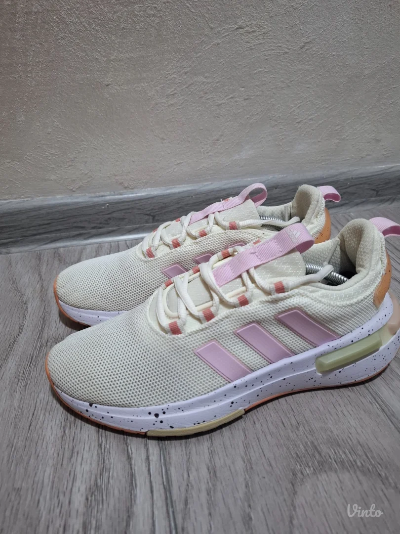 Adidas racer tr23 zenske patike