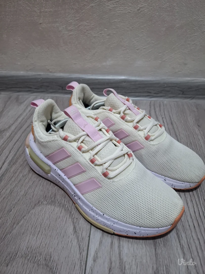 Adidas racer tr23 zenske patike