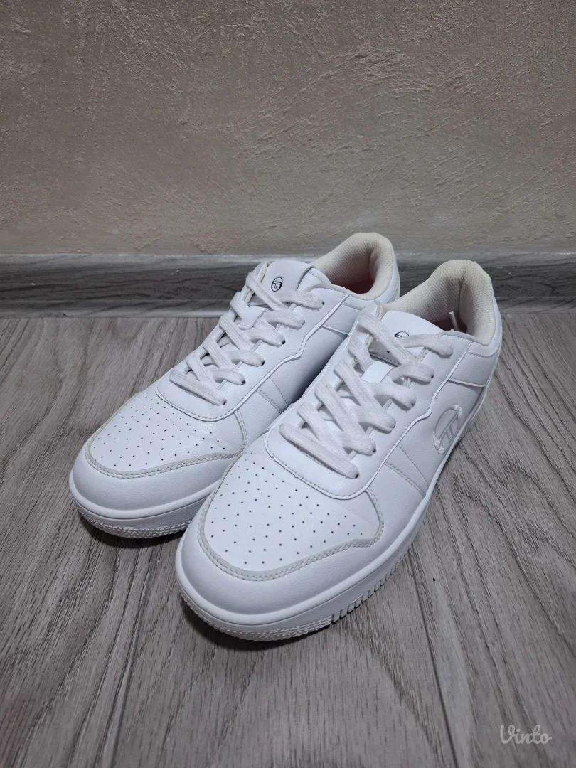 Sergio Tacchini muske patike