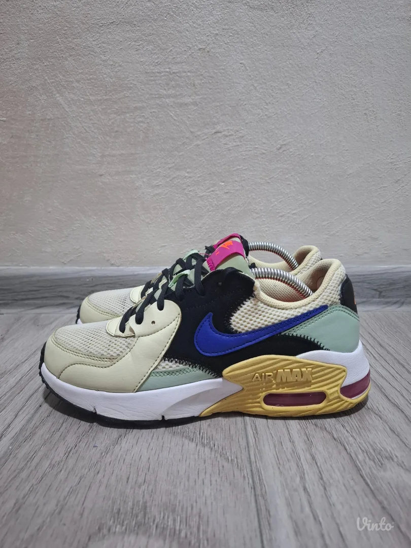 Nike air max excee zenske patike