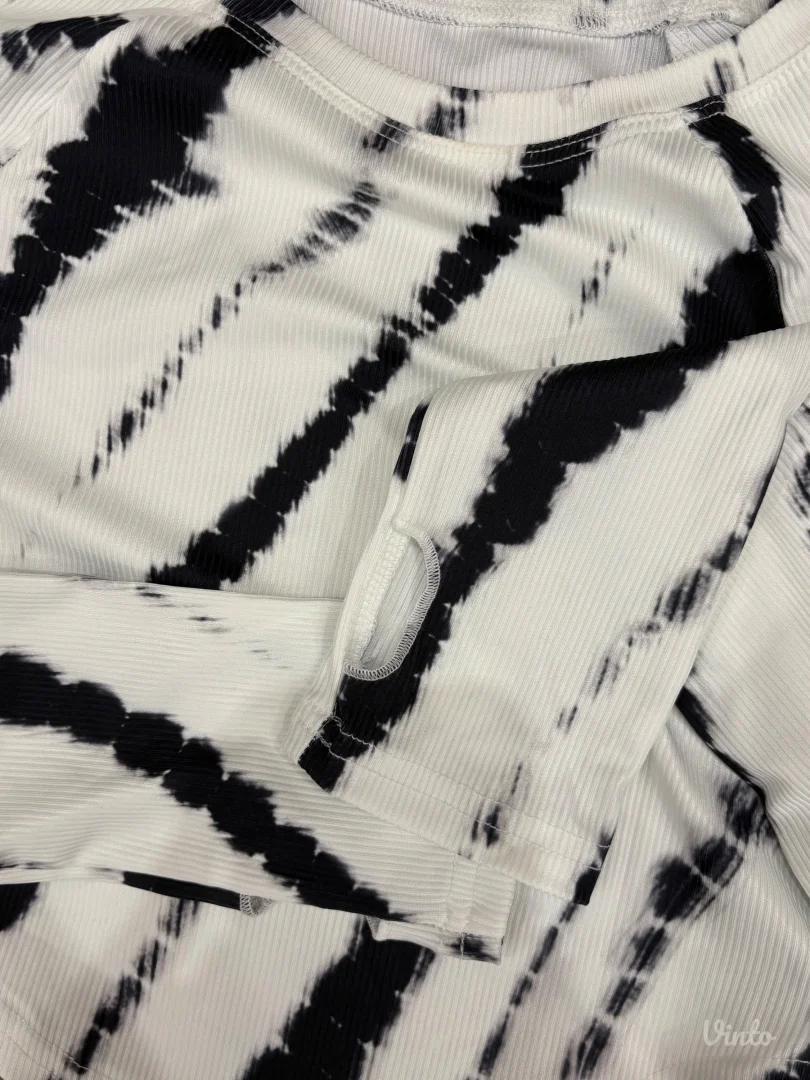 Shein majica