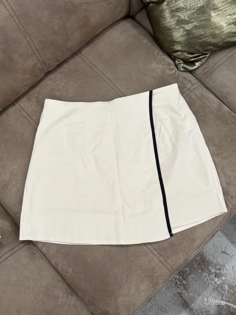 Shein letnji komplet