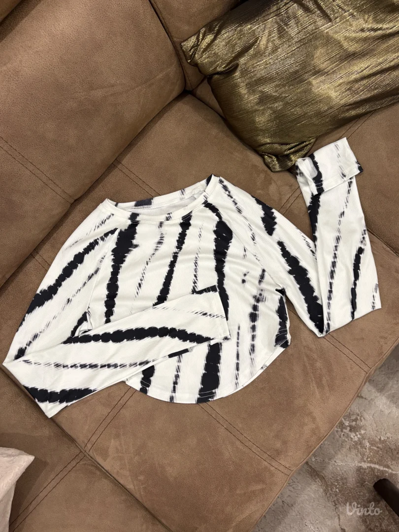 Shein majica