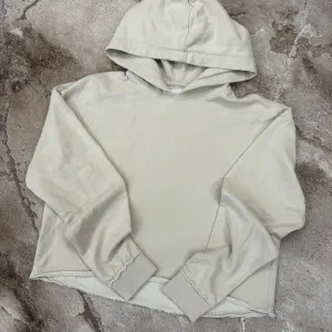pull and bear duks