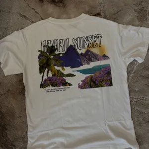 Pull and bear majica