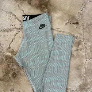 Nike helanke