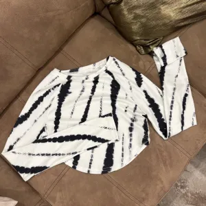 Shein majica