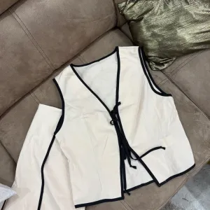 Shein letnji komplet
