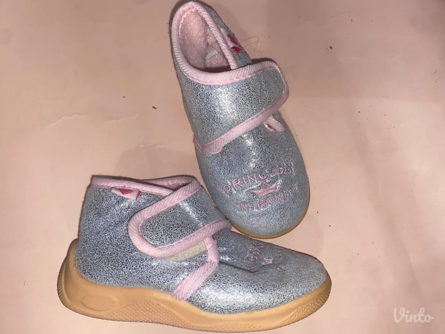 Patofne za devojčice