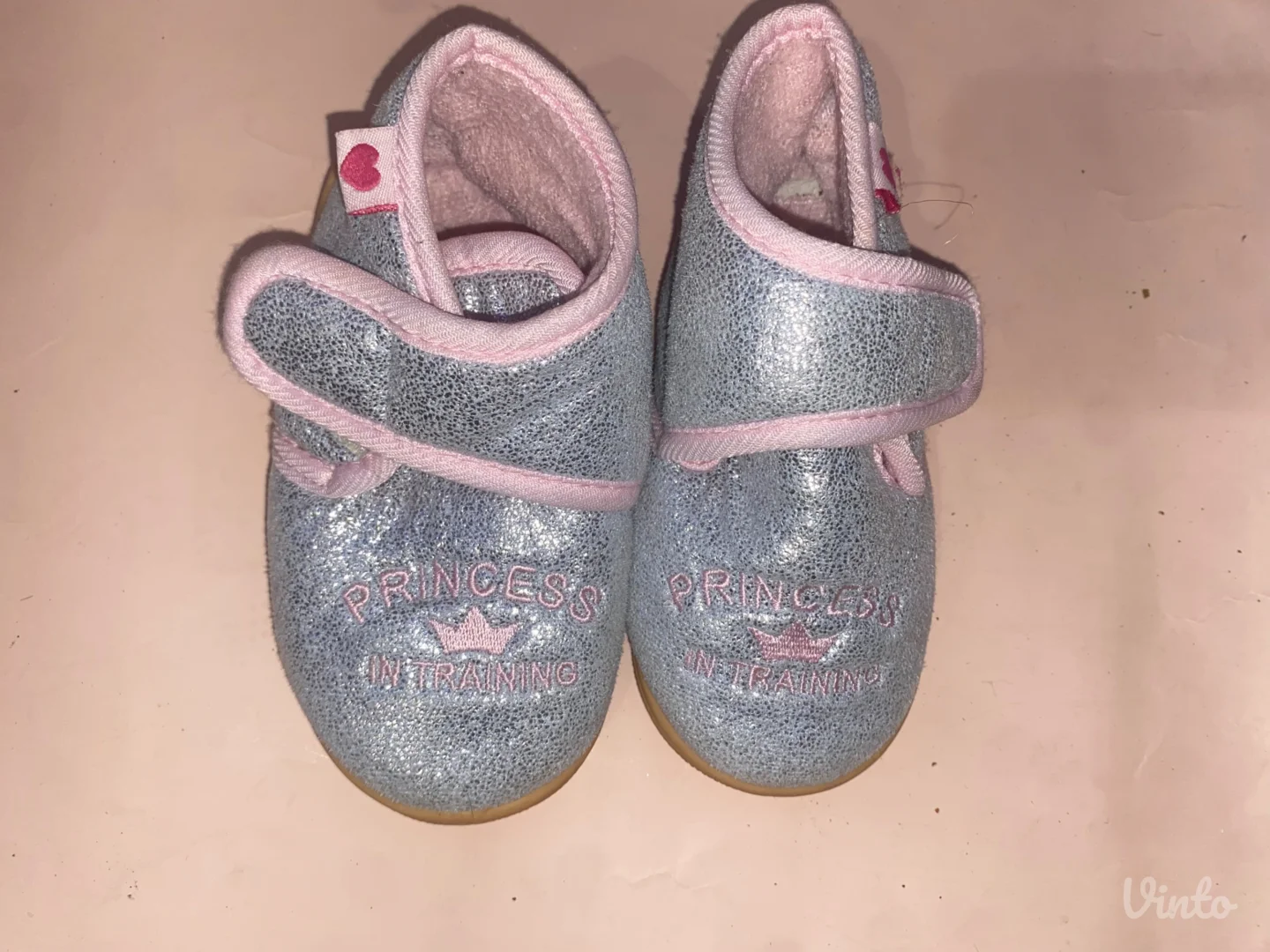 Patofne za devojčice