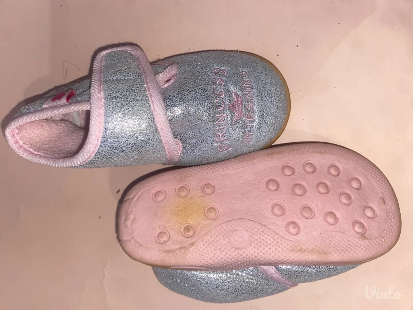 Patofne za devojčice