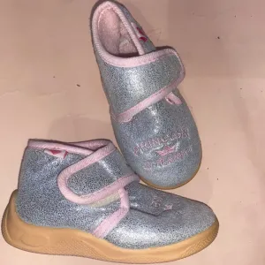 Patofne za devojčice