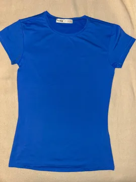 Pull&bear majica