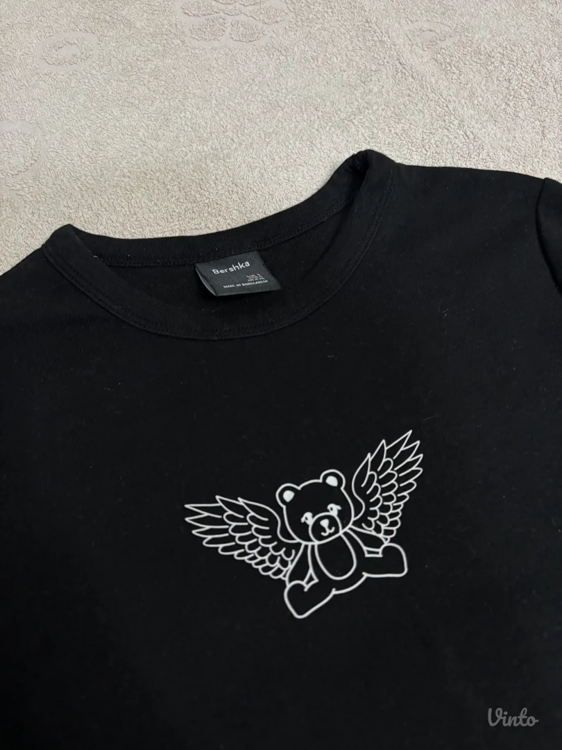 Bershka majica