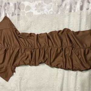 H&M kratka haljinica