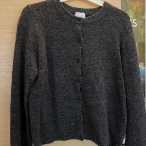 H&M kardigan