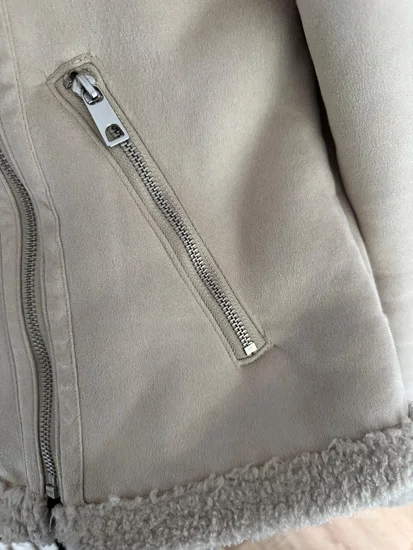 Calliope ženska jakna