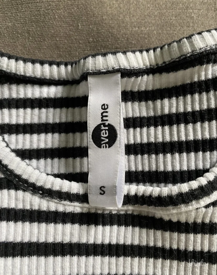 Ženska bluza Takko Fashion