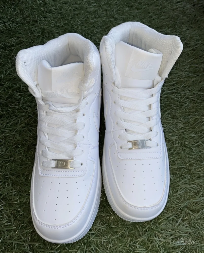 Nike Air force patike