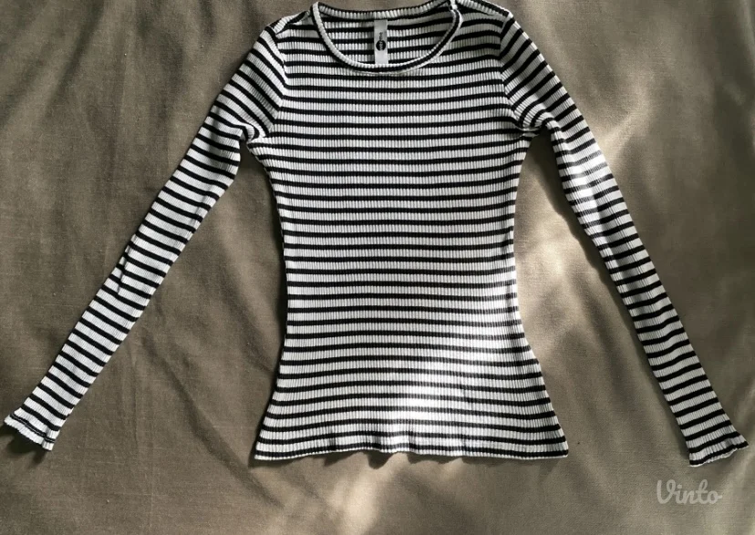 Ženska bluza Takko Fashion