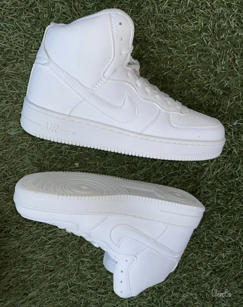 Nike Air force patike