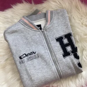 Roze ženska koledzica - Sinsay NOVO