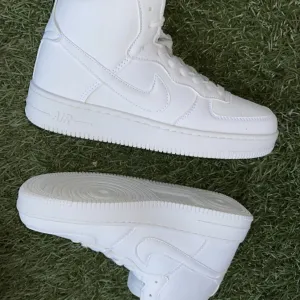 Nike Air force patike