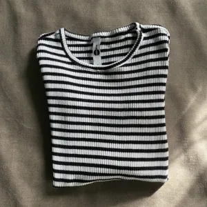 Ženska bluza Takko Fashion