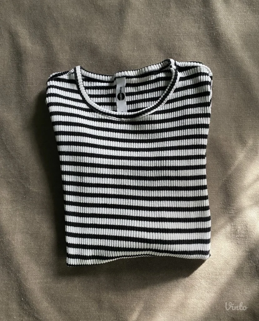 Ženska bluza Takko Fashion