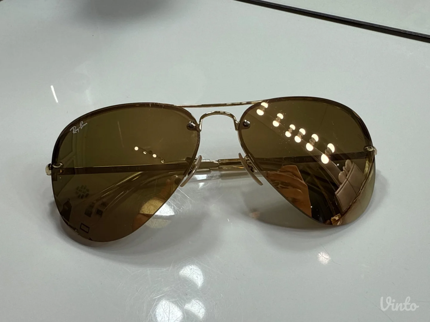Ray Ban original naočare