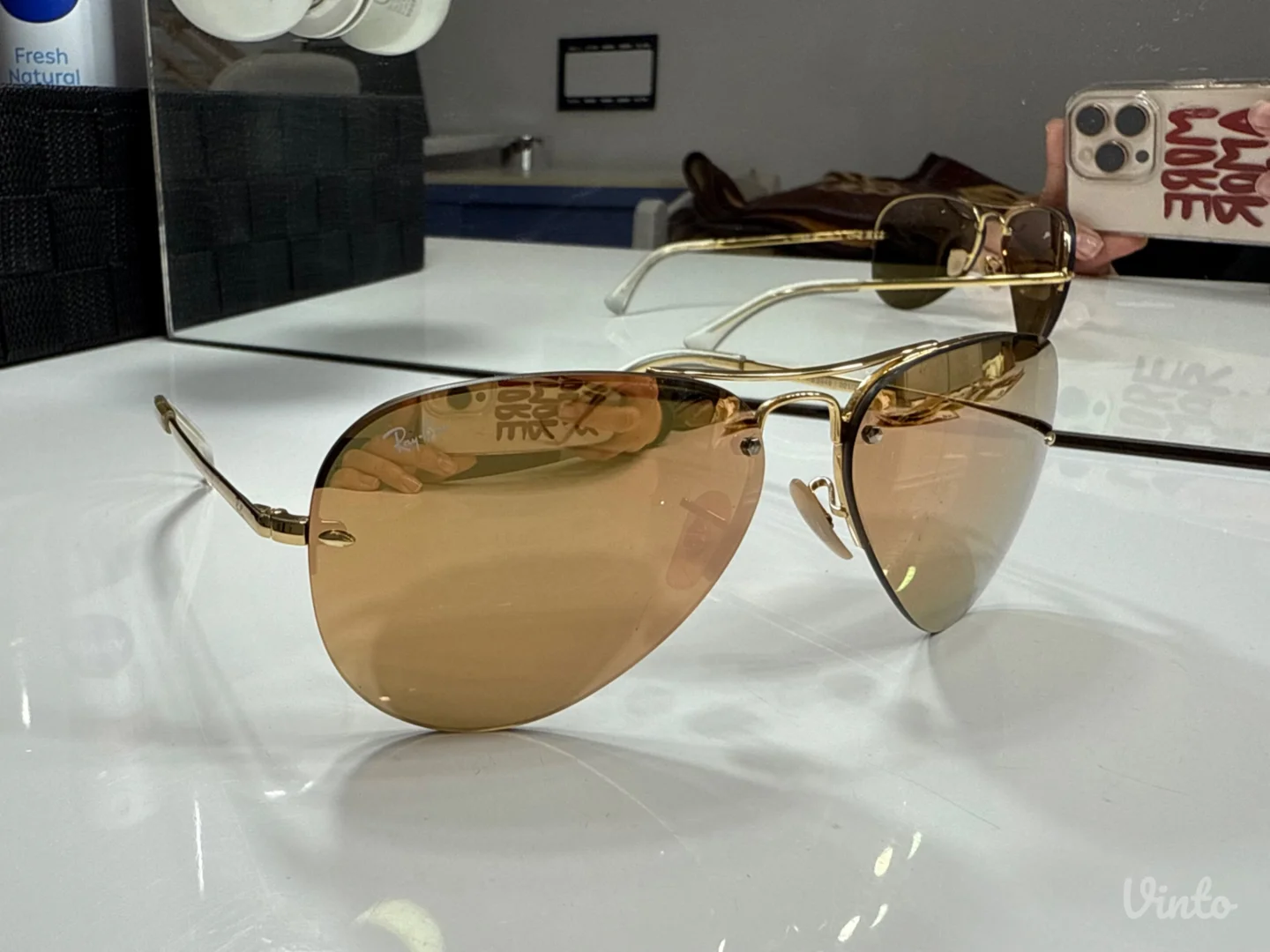 Ray Ban original naočare