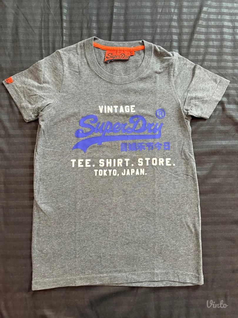 Superdry majica