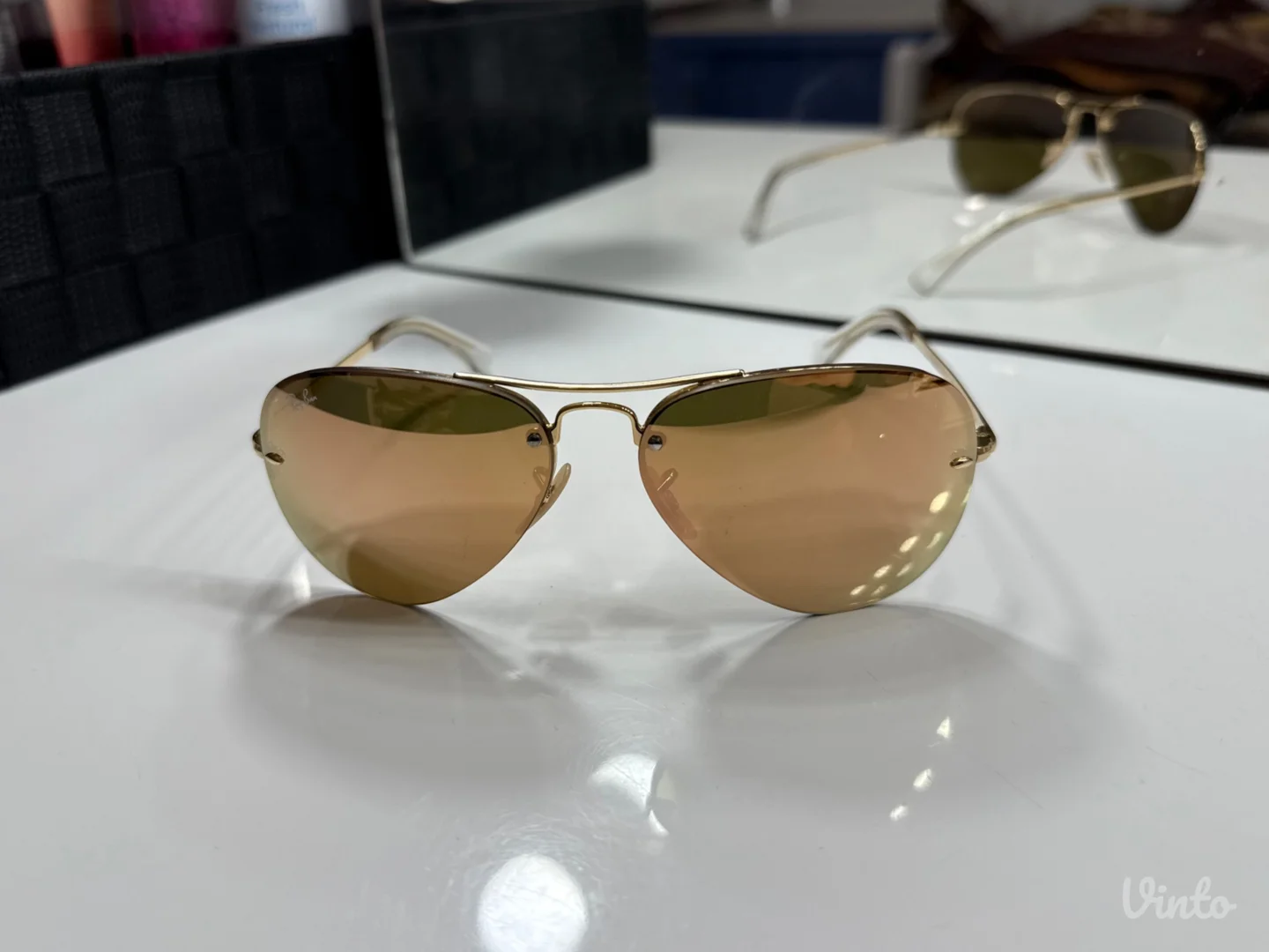 Ray Ban original naočare