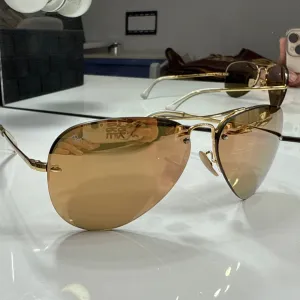 Ray Ban original naočare