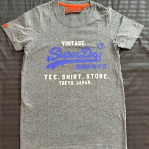 Superdry majica
