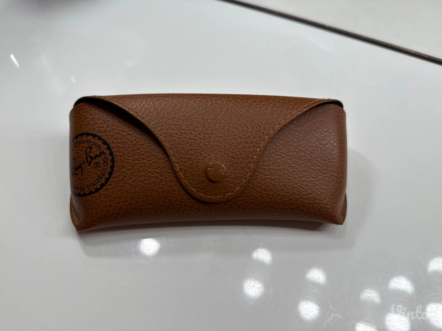 Ray Ban original naočare