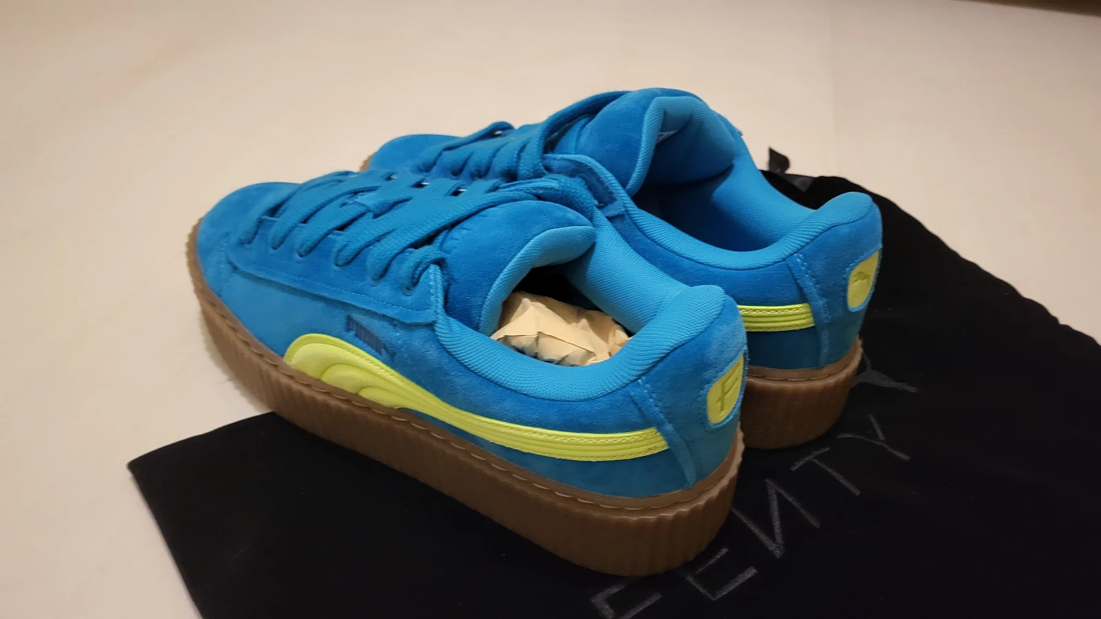 Puma Fenty patike