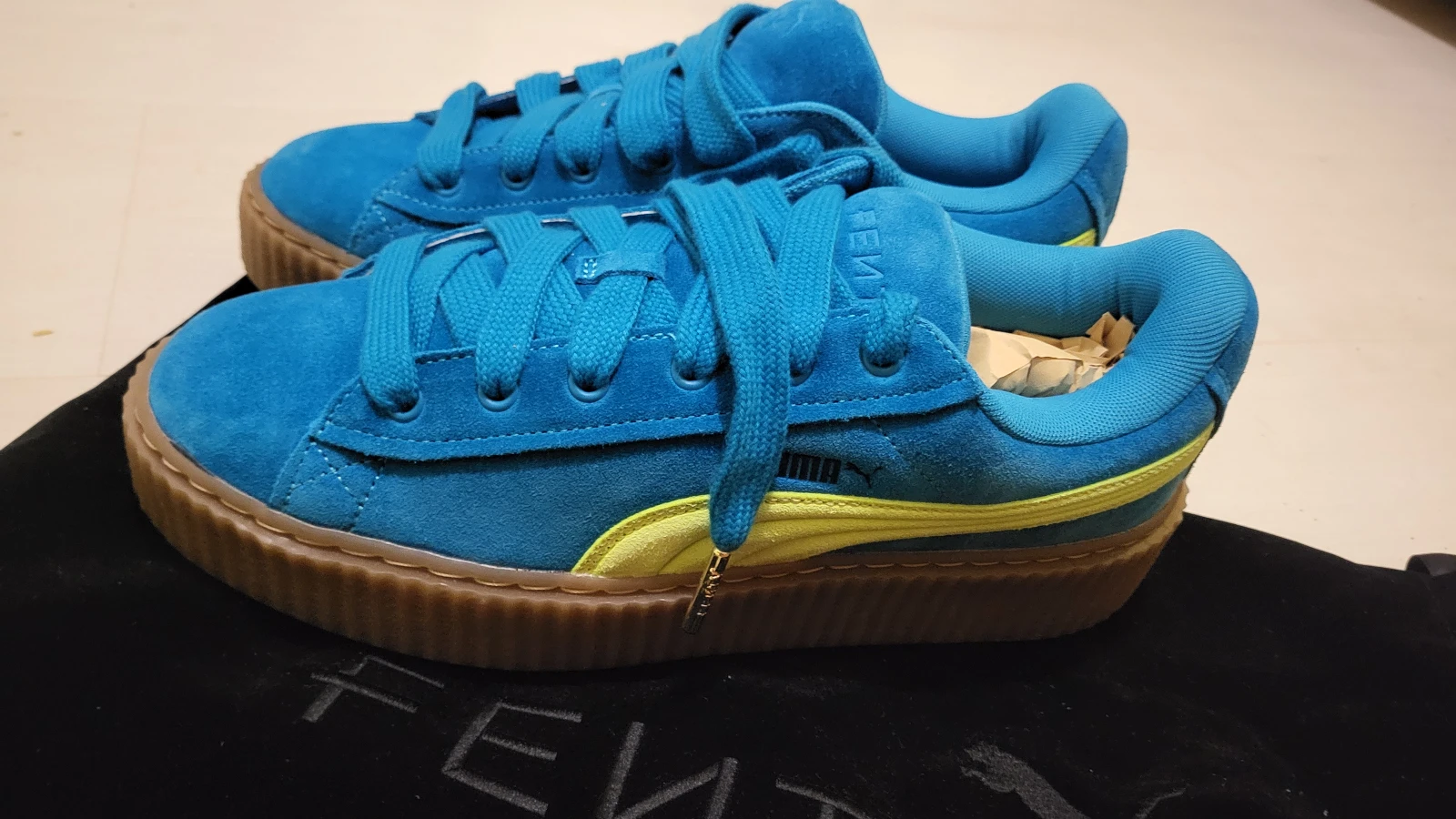 Puma Fenty patike