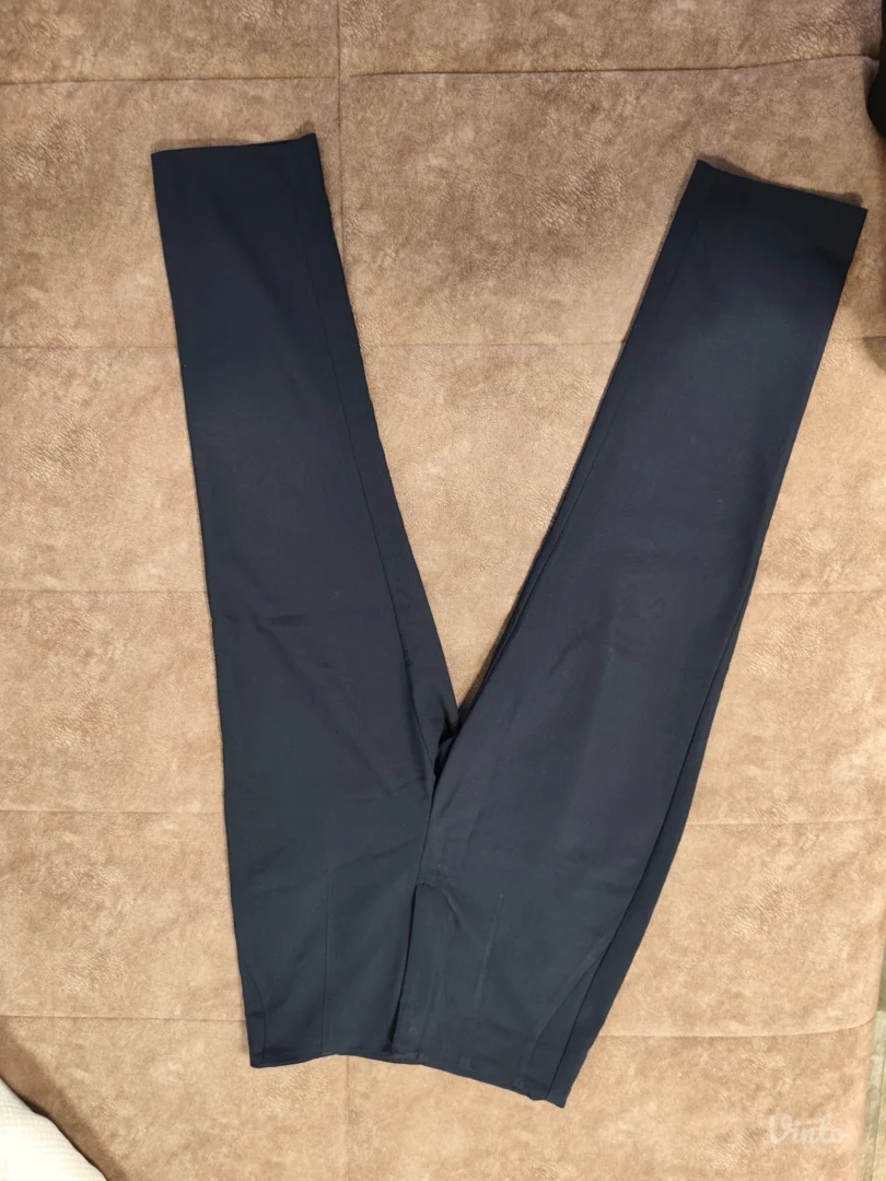 LCW waikiki pantalone