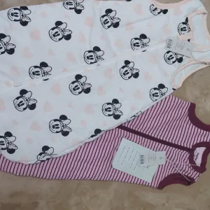 Vreća za spavanje za devojčice