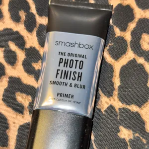 Smashbox Photofinish prajmer