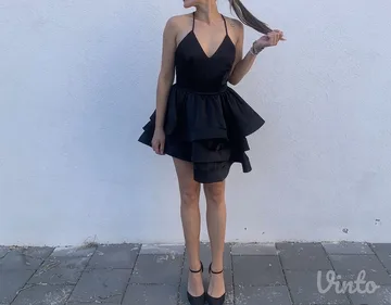 Nova haljina