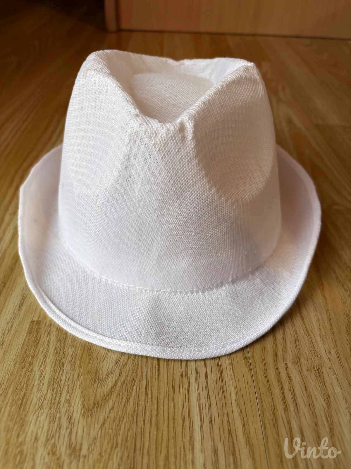 Šešir