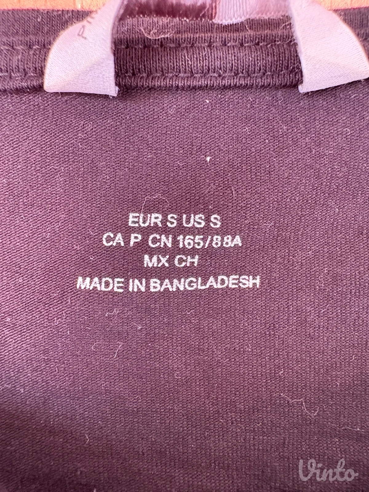 H&M majica