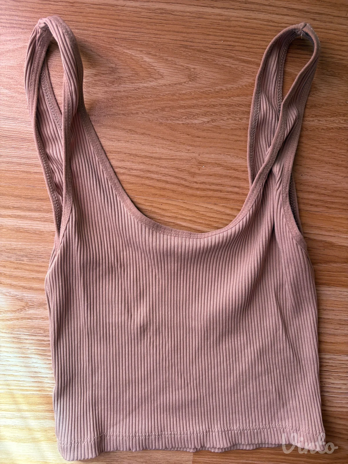 Sve po 200