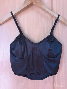 Shein top
